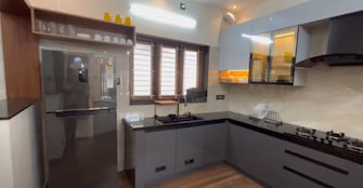 3 BHK Villa For Resale in Bellandur Bangalore  8050427