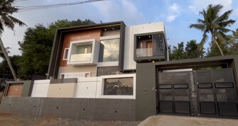 3 BHK Villa For Resale in Bellandur Bangalore  8050427