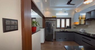 3 BHK Villa For Resale in Bellandur Bangalore  8050427