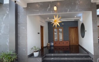 3 BHK Villa For Resale in Bellandur Bangalore  8050427