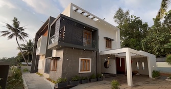 3 BHK Villa For Resale in Bellandur Bangalore  8050427