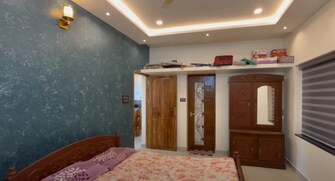 3 BHK Villa For Resale in Bellandur Bangalore  8050427