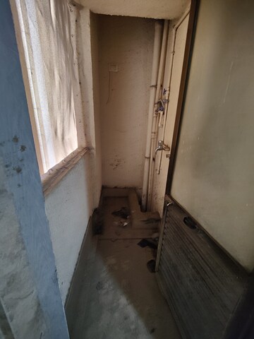  2 BHK Apartment at Palacia Kingston Phase 2, Ghodbunder Road – for Rent