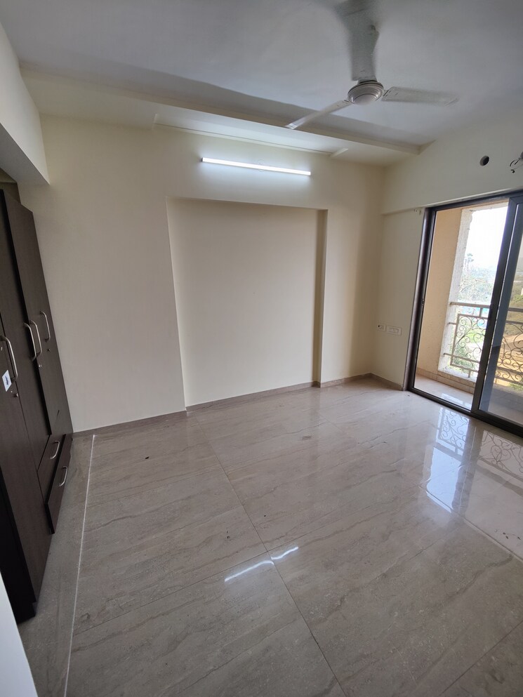 Room, palacia-kingston-phase-2 2 Bedroom 669 Sq.Ft. Apartment In Ghodbunder Road Thane 8050504