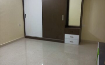 3 BHK Apartment For Sale in Bright Gardens, Bhoopasandra
