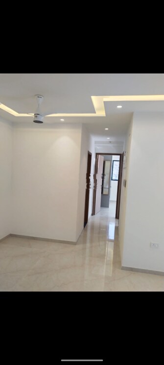 2 BHK Apartment For Rent in LnT Veridian Powai Mumbai  8050448