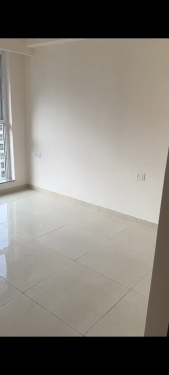 2 BHK Apartment For Rent in LnT Veridian Powai Mumbai  8050448