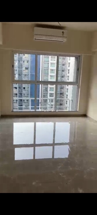 2 BHK Apartment For Rent in LnT Veridian Powai Mumbai  8050448