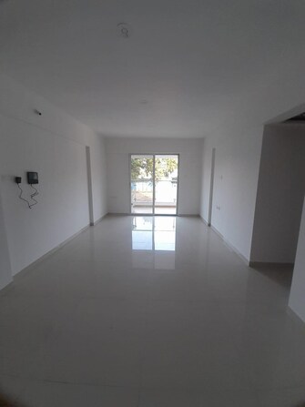 2.5 BHK Apartment For Resale in Rama Metro Life Optima Tathawade Pune  8050469