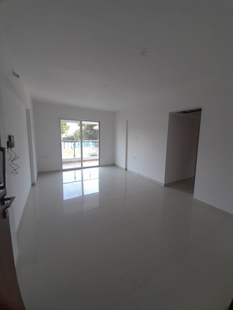 Room, rama-metro-life-optima 2.5 Bedroom 831 Sq.Ft. Apartment In Tathawade Pune 8050469