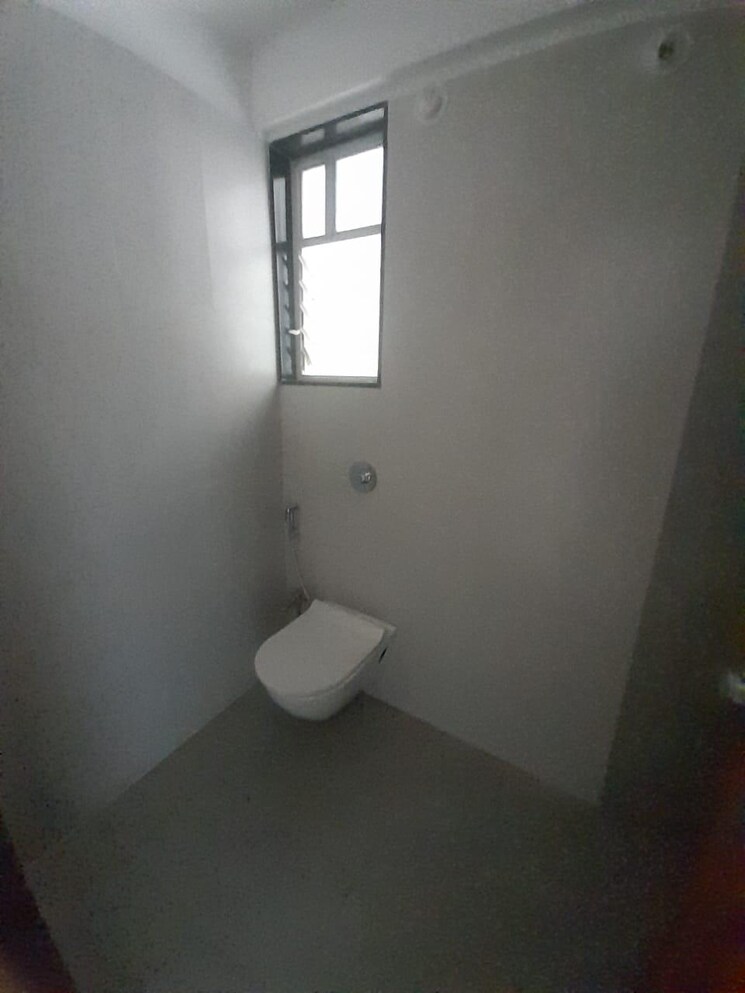 Room, rama-metro-life-optima 2.5 Bedroom 831 Sq.Ft. Apartment In Tathawade Pune 8050469