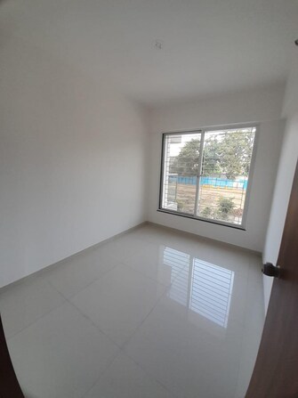 2.5 BHK Apartment For Resale in Rama Metro Life Optima Tathawade Pune  8050469