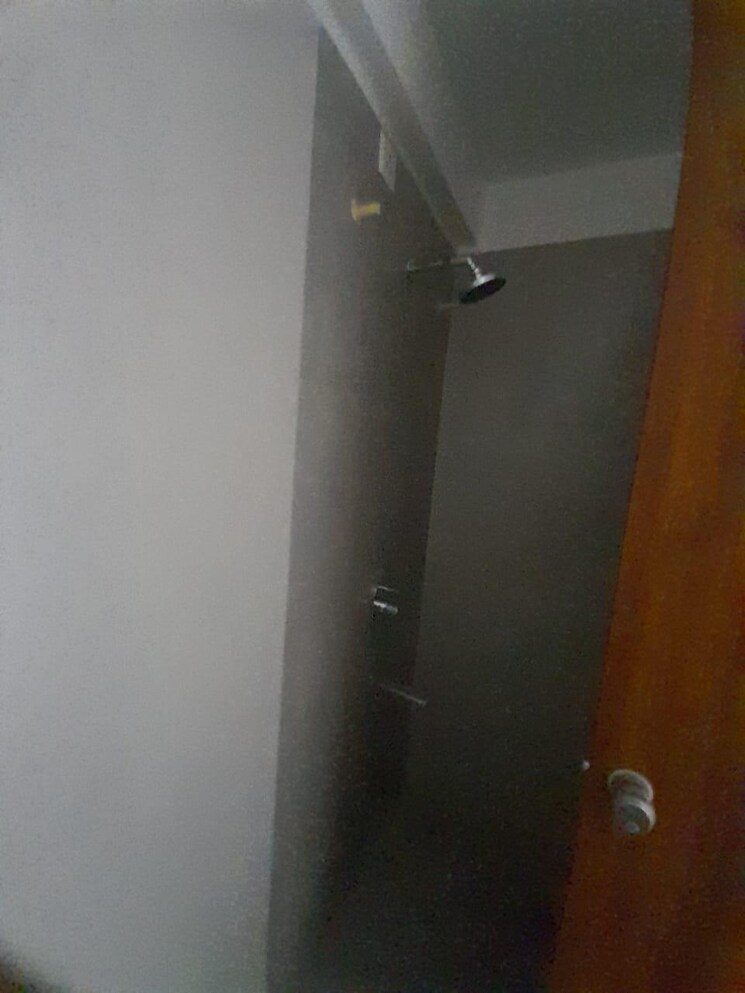 undefined, rama-metro-life-optima 2.5 Bedroom 831 Sq.Ft. Apartment In Tathawade Pune 8050469