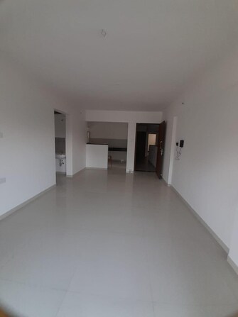 2.5 BHK Apartment For Resale in Rama Metro Life Optima Tathawade Pune  8050469