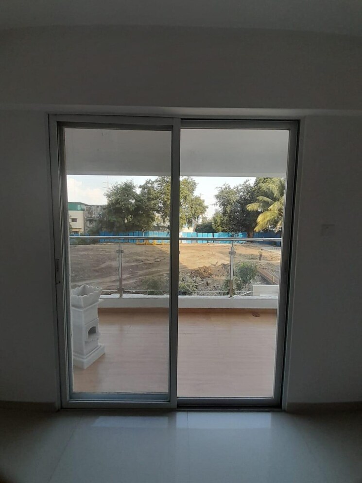 Room, rama-metro-life-optima 2.5 Bedroom 831 Sq.Ft. Apartment In Tathawade Pune 8050469