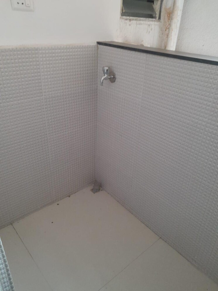 Room, rama-metro-life-optima 2.5 Bedroom 831 Sq.Ft. Apartment In Tathawade Pune 8050469