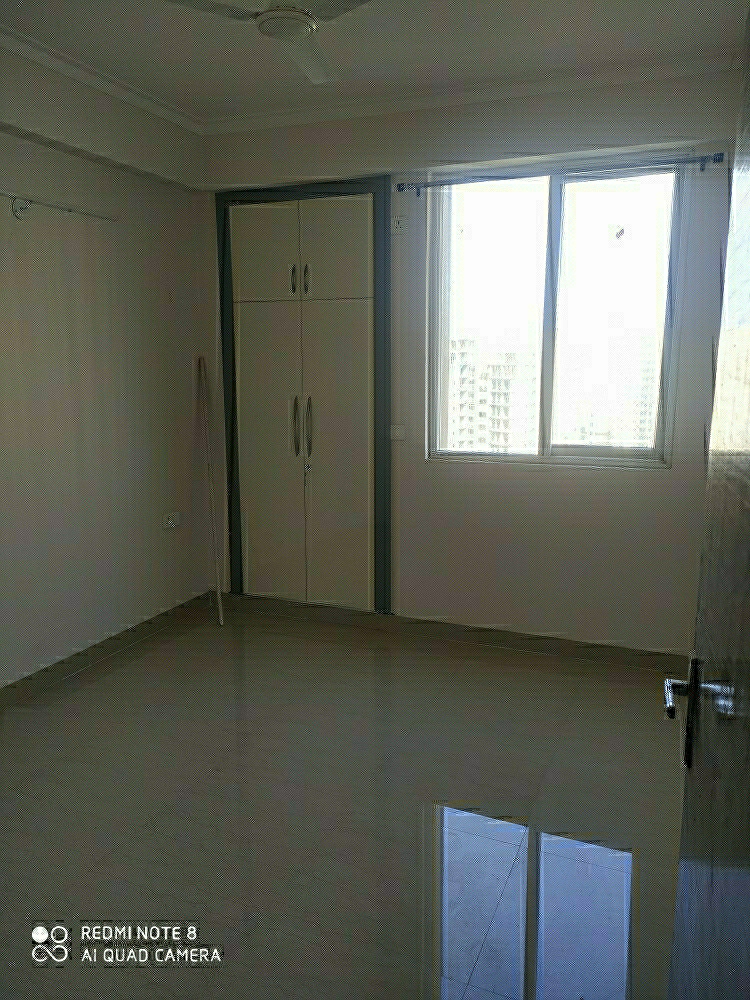 2 BHK Apartment For Sale in Gaurs Siddhartham