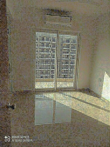 Room in 2 BHK Apartment at Gaurs Siddhartham, Siddharth Vihar – for Sale