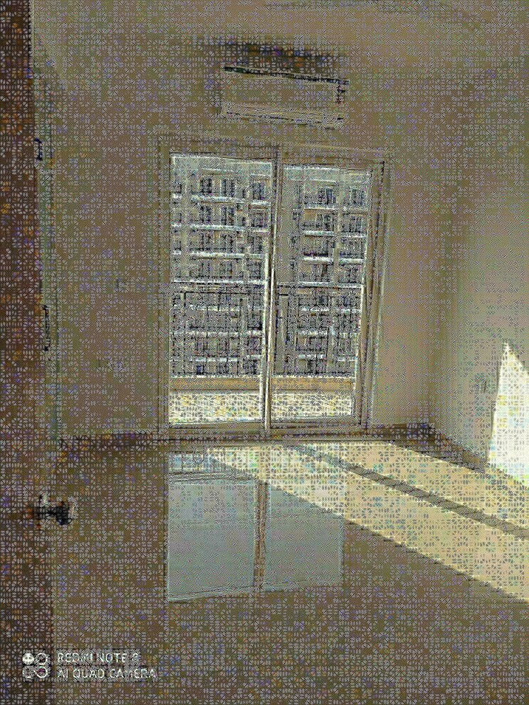 Room, gaurs-siddhartham 2 Bedroom 1055 Sq.Ft. Apartment In Siddharth Vihar Ghaziabad 8050466