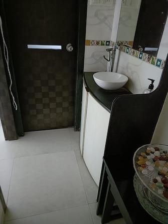 3 BHK Apartment For Resale in Krishna CHS Juhu Juhu Mumbai  8050510