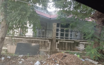 Plot For Sale in Omicron Ii Greater Noida