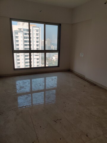 3 BHK Apartment For Rent in Tanna Heights Kandivali West Mumbai  8050491