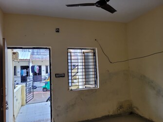 4 BHK Independent House For Resale in Kadi - Thol Road Kadi  8050481