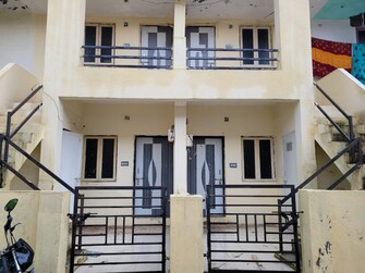 4 BHK Independent House For Resale in Kadi - Thol Road Kadi  8050481