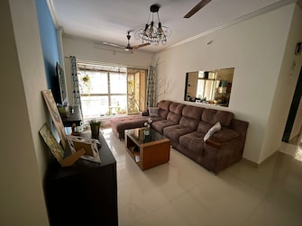 1 BHK Apartment For Resale in Jangid Encalve Mira Road Thane  8050508