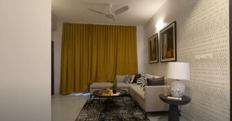 2 BHK Villa For Resale in Marathahalli Bangalore  8050493