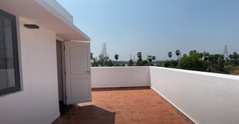 2 BHK Villa For Resale in Marathahalli Bangalore  8050493