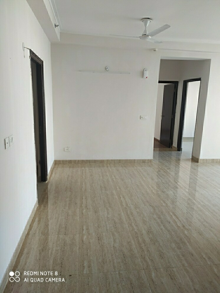 Room, gaurs-siddhartham 3 Bedroom 1185 Sq.Ft. Apartment In Siddharth Vihar Ghaziabad 8050517