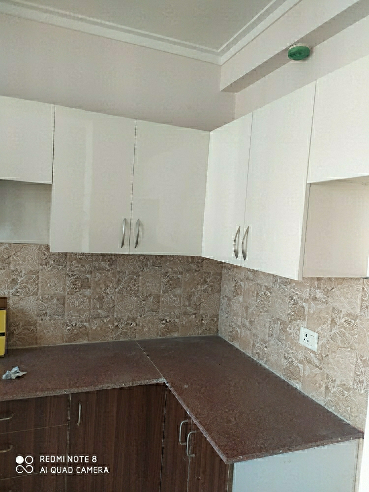 3 BHK Apartment For Sale in Gaurs Siddhartham