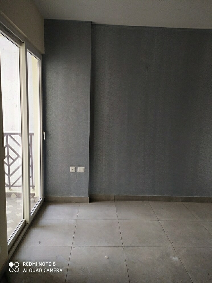 undefined, gaurs-siddhartham 3 Bedroom 1185 Sq.Ft. Apartment In Siddharth Vihar Ghaziabad 8050517