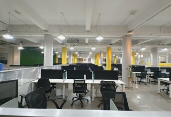 Commercial Office Space 18300 Sq.Ft. For Rent in Hsr Layout Bangalore  8050513