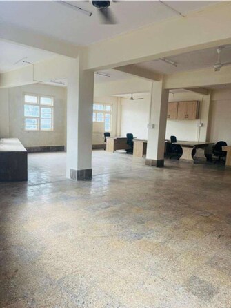 Commercial Office Space 2300 Sq.Ft. For Rent in Hudkeshwar rd Nagpur  8050501