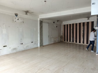 Commercial Office Space 2300 Sq.Ft. For Rent in Hudkeshwar rd Nagpur  8050501