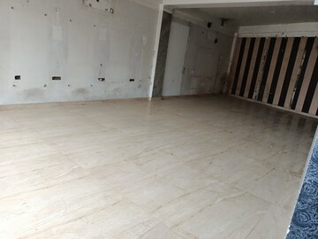 Office Space – Exterior View View at Hudkeshwar rd - for Rent