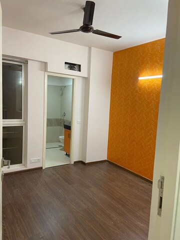 Room in 2 BHK Apartment at Godrej Nature Plus, Sohna Sector 33 – for Sale