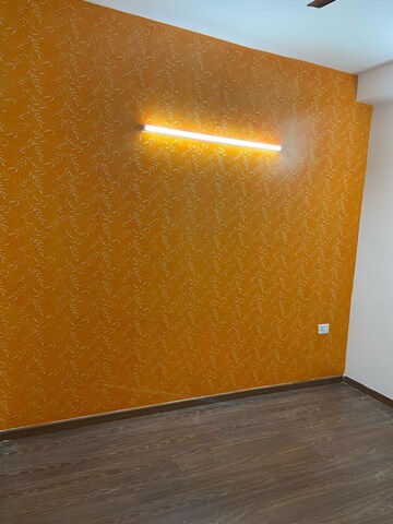 Room in 2 BHK Apartment at Godrej Nature Plus, Sohna Sector 33 – for Sale