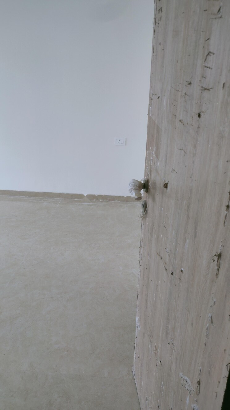 Bathroom, dosti-eastern-bay 2 Bedroom 559 Sq.Ft. Apartment In Wadala Mumbai 8050518