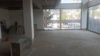 Commercial Showroom 3100 Sq.Ft. For Rent in Bibwewadi Pune  8050549