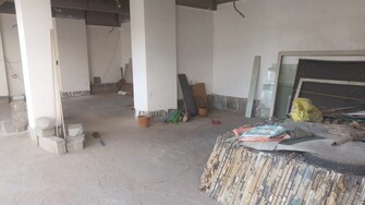 Commercial Showroom 3100 Sq.Ft. For Rent in Bibwewadi Pune  8050549