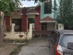 215 Sq.Mt. Plot in Sector 36