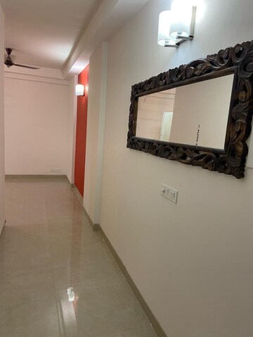 2 BHK Apartment For Sale in Godrej Nature Plus, Sohna Sector 33