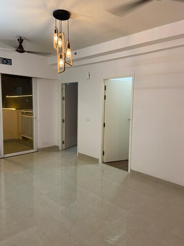 Room in 2 BHK Apartment at Godrej Nature Plus, Sohna Sector 33 – for Sale