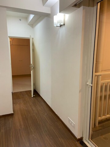 Room in 2 BHK Apartment at Godrej Nature Plus, Sohna Sector 33 – for Sale