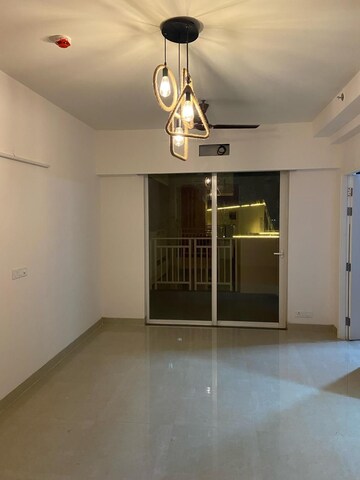 Room in 2 BHK Apartment at Godrej Nature Plus, Sohna Sector 33 – for Sale