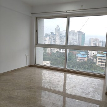 2 BHK Apartment For Rent in Sheth Montana Mulund West Mumbai  8050568