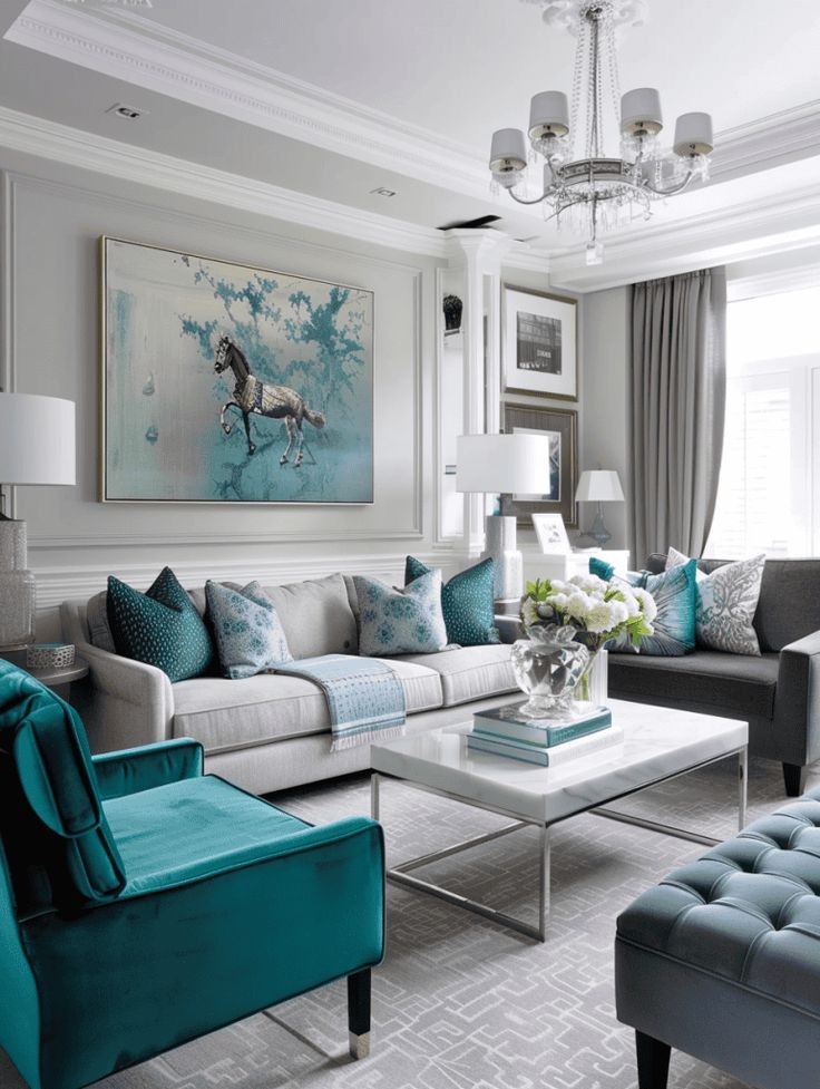 1 BHK + Pooja Room,Study Room Villa For Sale in Kl Villa -Ous